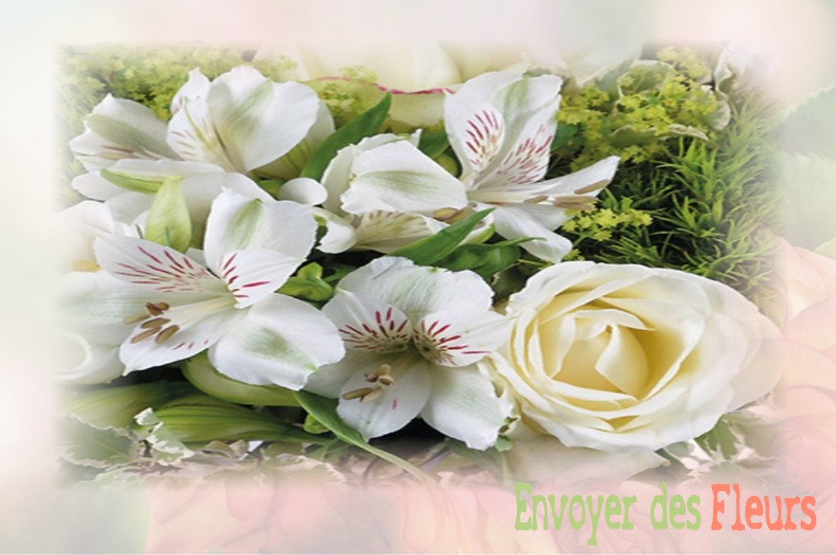 envoyer des fleurs à à ADELANS-ET-LE-VAL-DE-BITHAINE