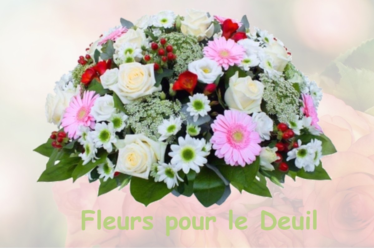 fleurs deuil ADELANS-ET-LE-VAL-DE-BITHAINE